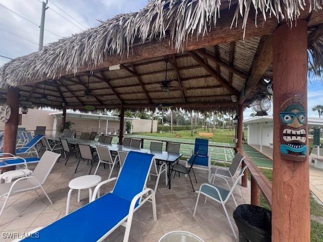 519 Riviera Boulevard E Naples FL 34112 225063838 image19