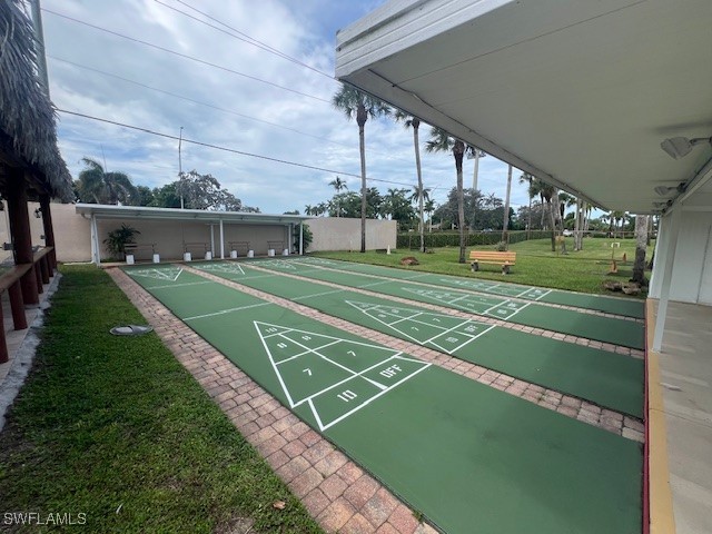 519 Riviera Boulevard E Naples FL 34112 225063838 image20