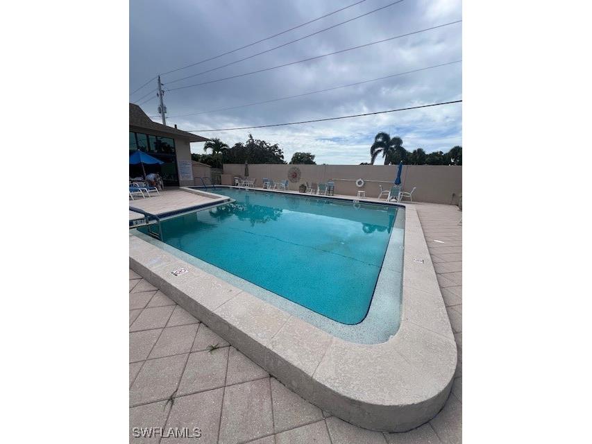 519 Riviera Boulevard E Naples FL 34112 225063838 image21