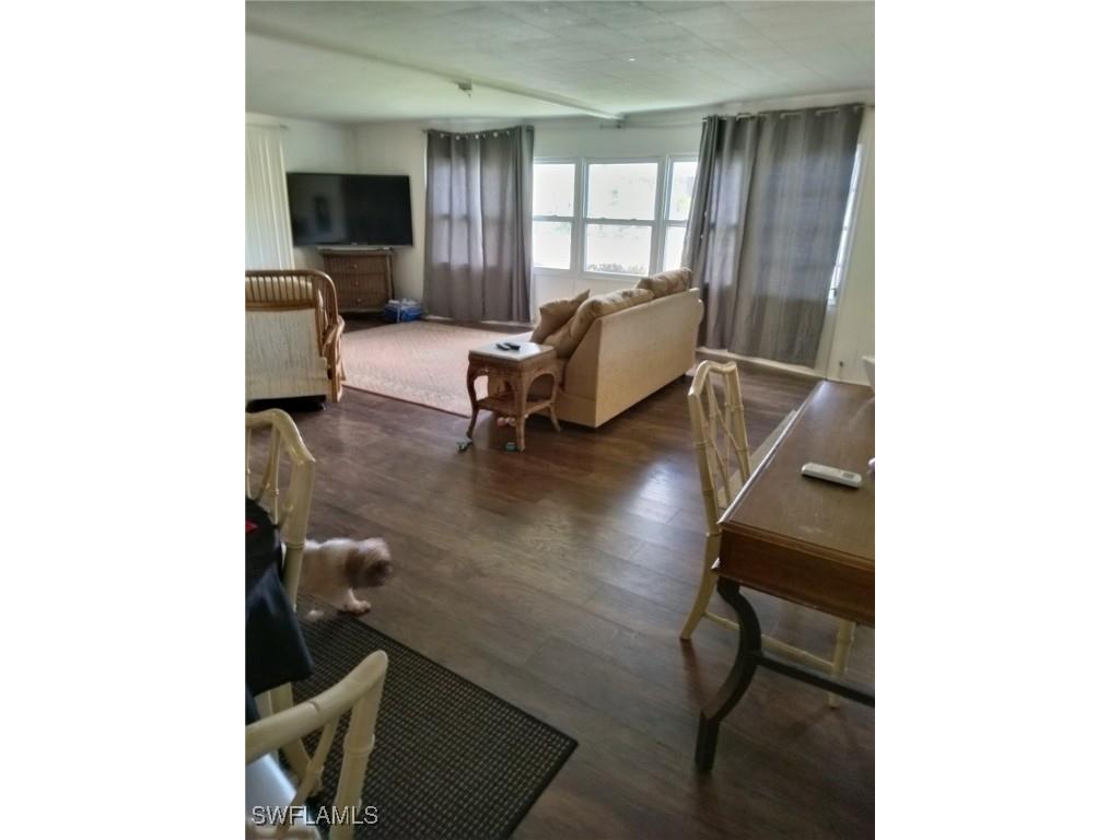 519 Riviera Boulevard E Naples FL 34112 225063838 image4