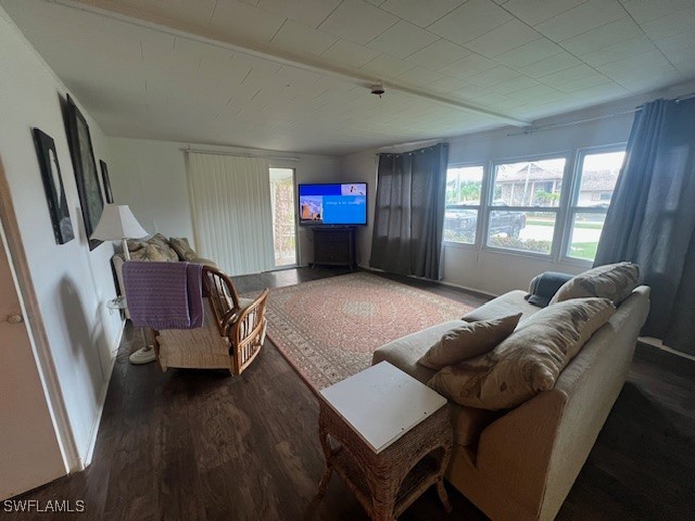 519 Riviera Boulevard E Naples FL 34112 225063838 image5