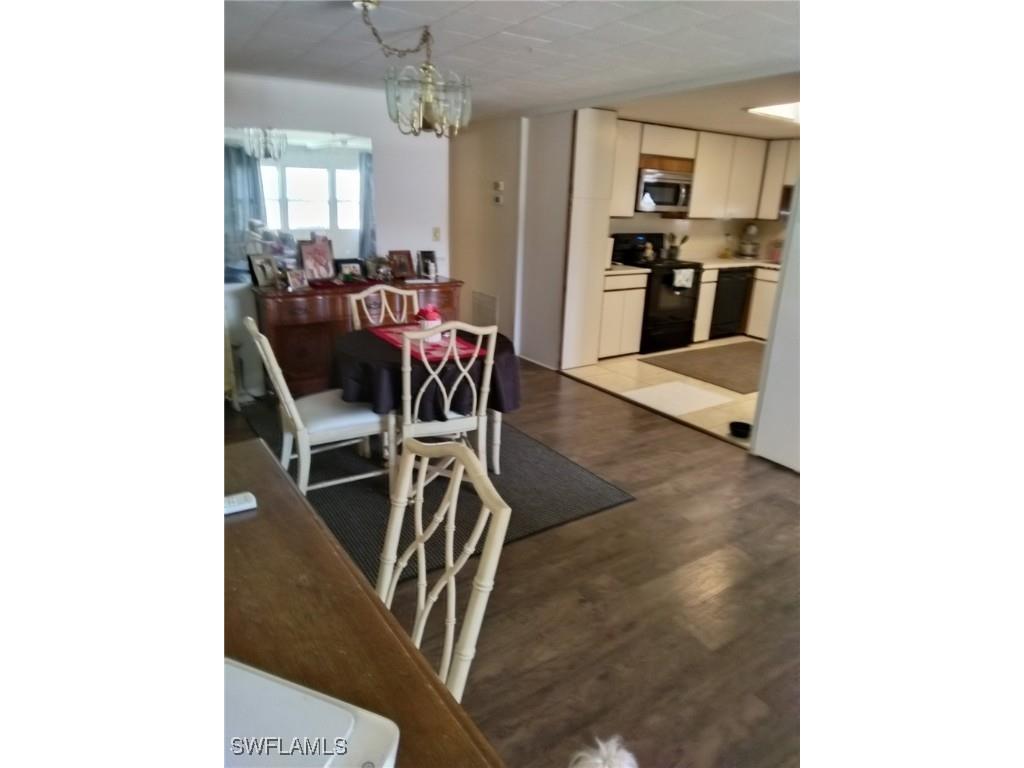 519 Riviera Boulevard E Naples FL 34112 225063838 image6