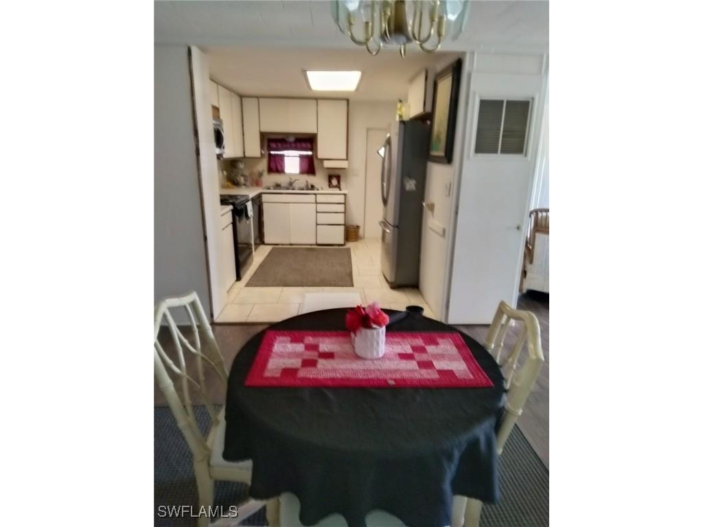 519 Riviera Boulevard E Naples FL 34112 225063838 image7