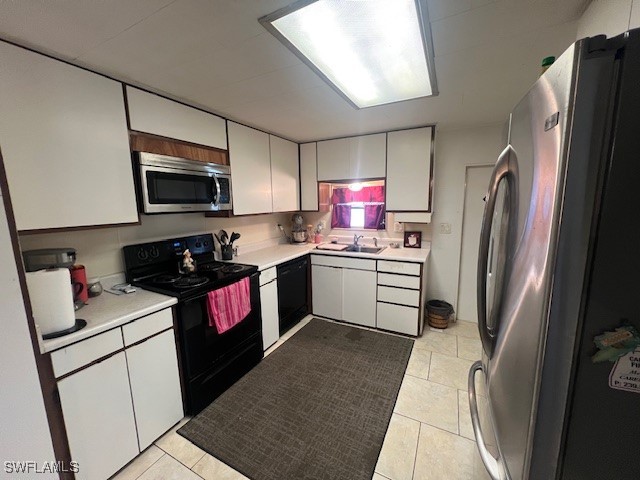 519 Riviera Boulevard E Naples FL 34112 225063838 image8