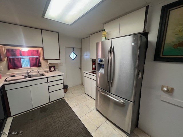 519 Riviera Boulevard E Naples FL 34112 225063838 image9