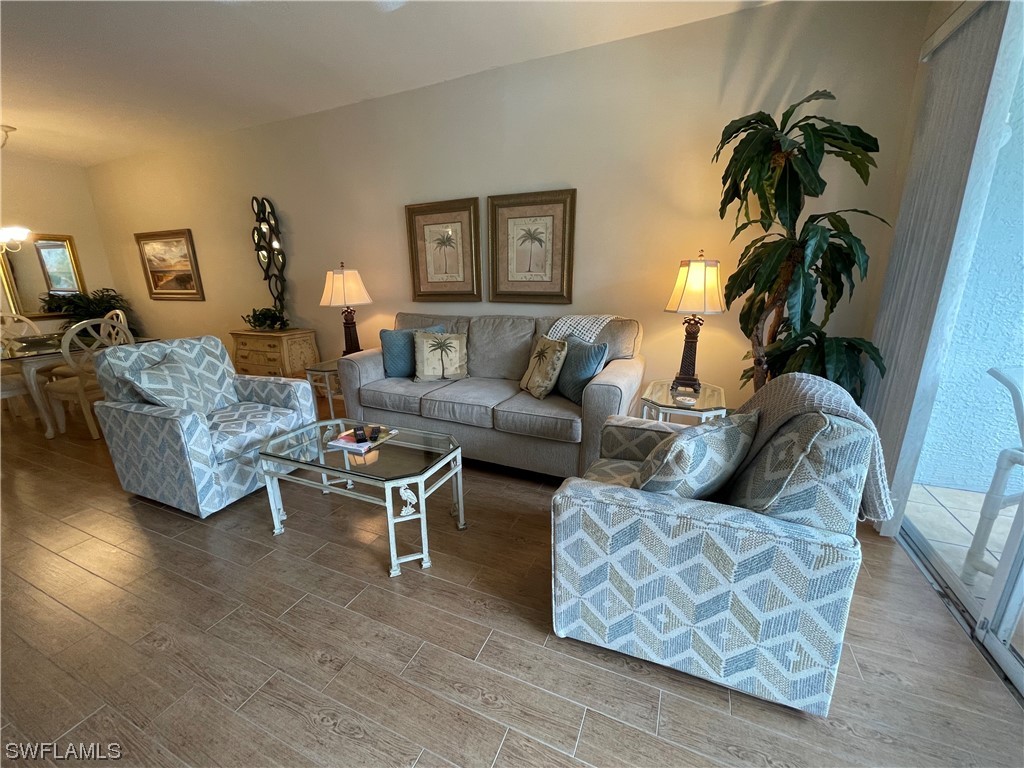 519 Roma Court #2103 Naples FL 34110 222066393 image1