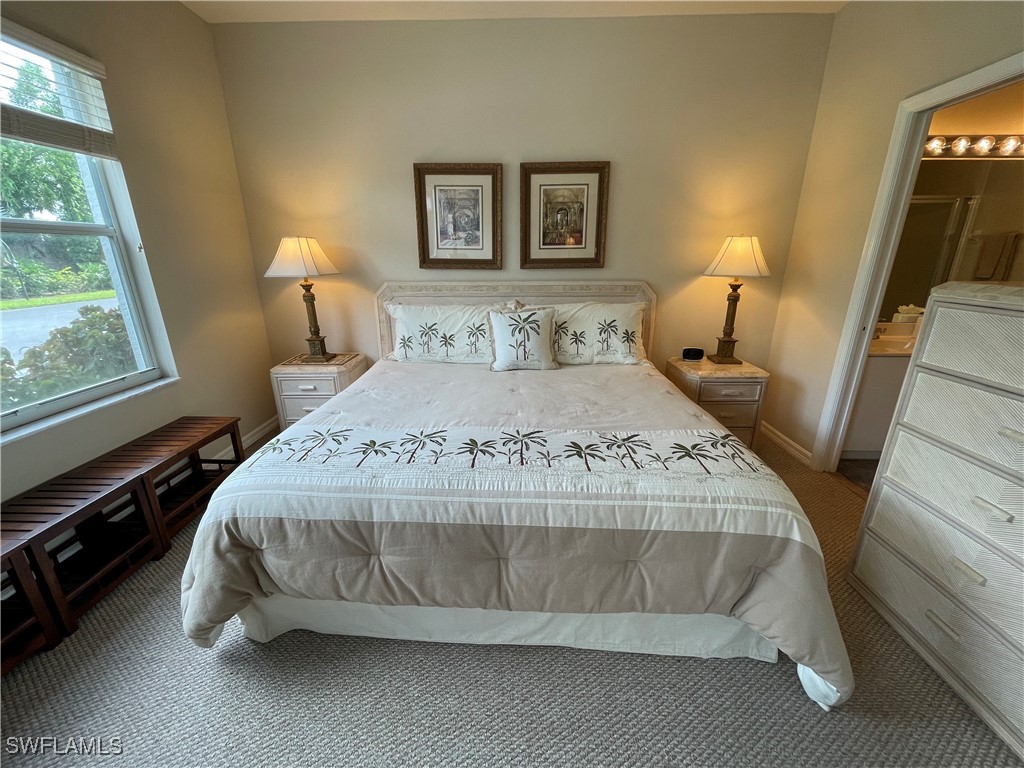 519 Roma Court #2103 Naples FL 34110 225040236 image12