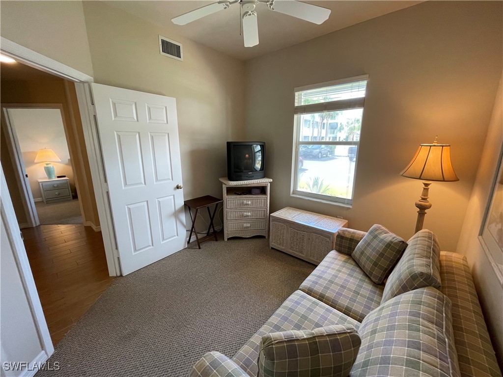 519 Roma Court #2103 Naples FL 34110 225040236 image20