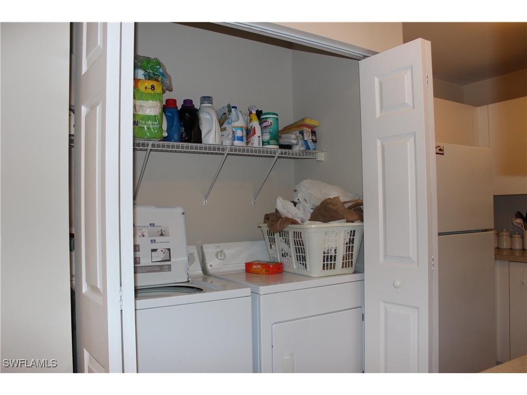 519 Roma Court #2103 Naples FL 34110 225040236 image22