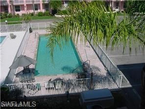 519 Roma Court #2103 Naples FL 34110 225040236 image23