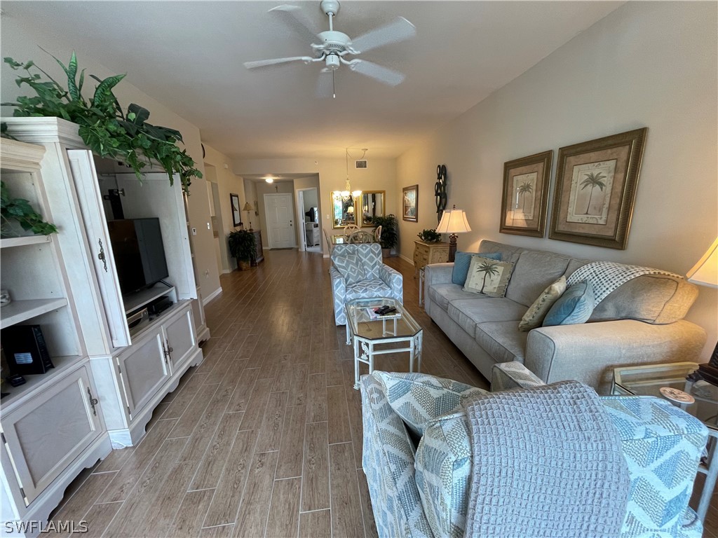 519 Roma Court #2103 Naples FL 34110 226010761 image1