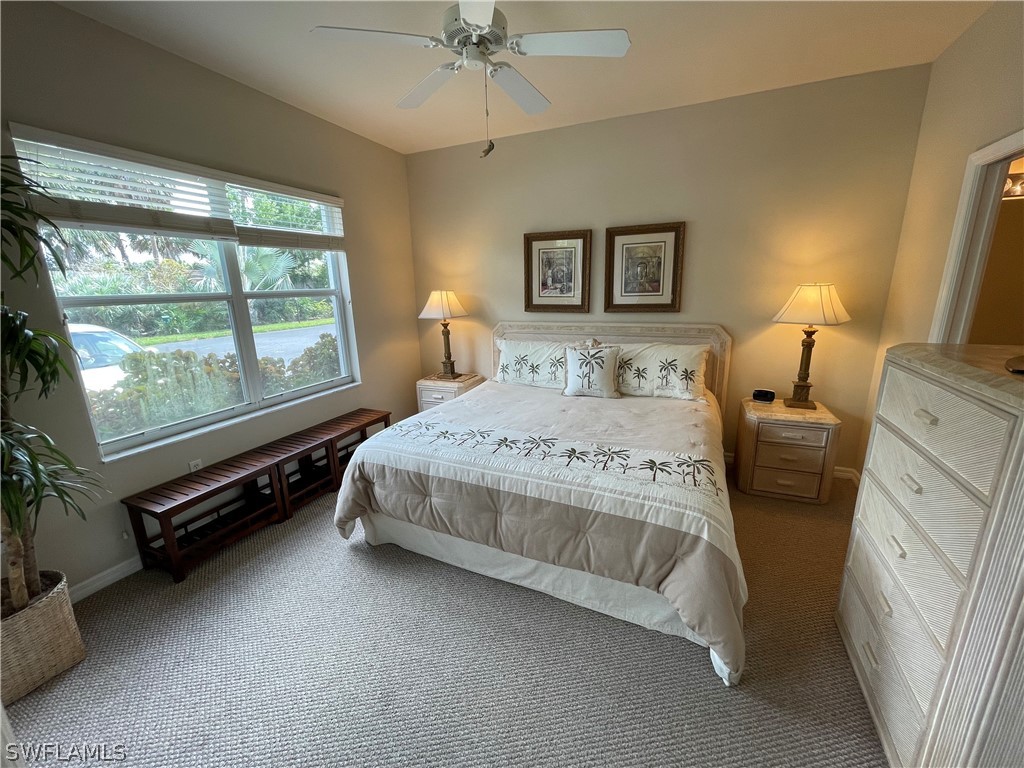 519 Roma Court #2103 Naples FL 34110 226010761 image11