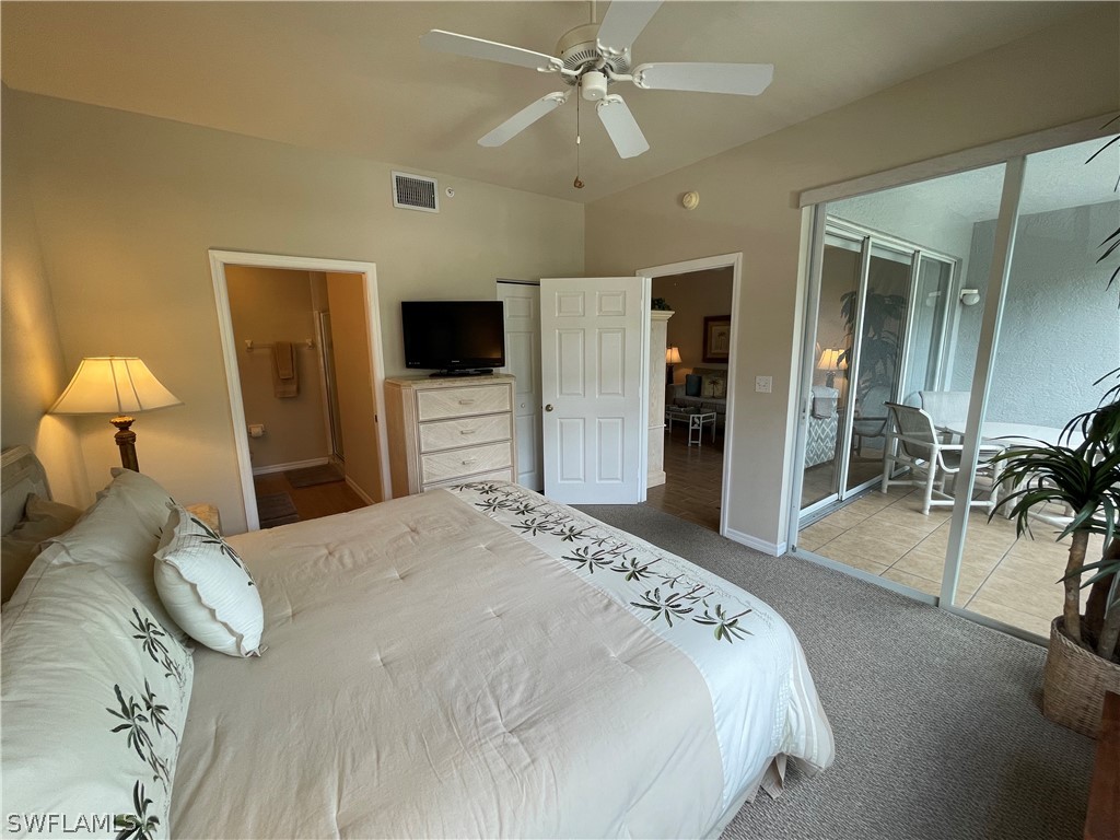 519 Roma Court #2103 Naples FL 34110 226010761 image13