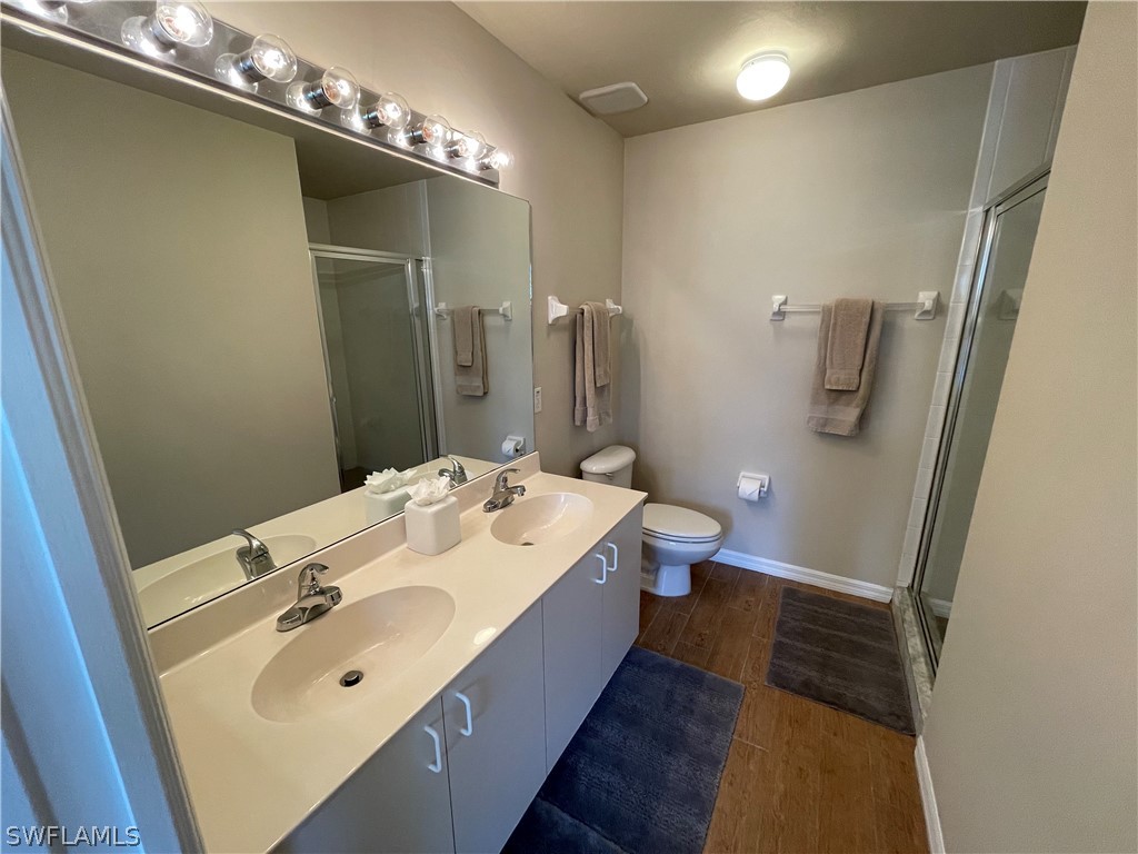 519 Roma Court #2103 Naples FL 34110 226010761 image14