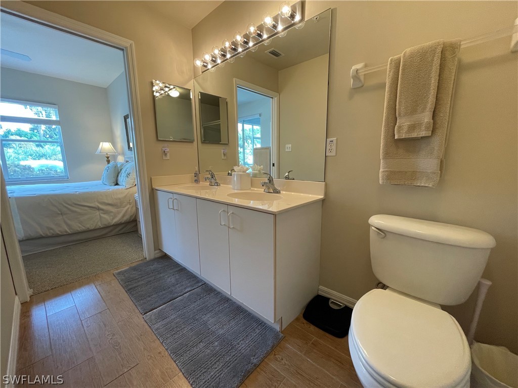 519 Roma Court #2103 Naples FL 34110 226010761 image15