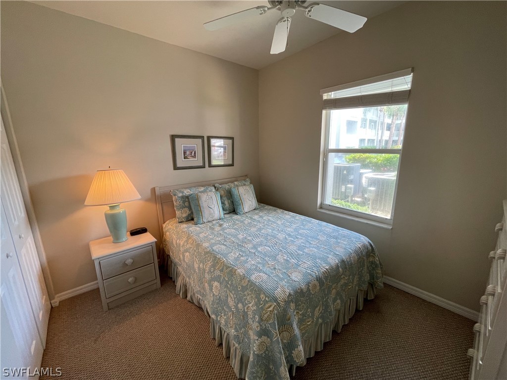 519 Roma Court #2103 Naples FL 34110 226010761 image16