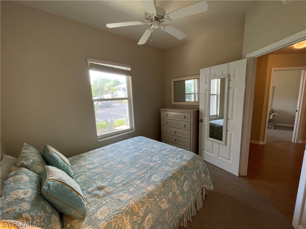 519 Roma Court #2103 Naples FL 34110 226010761 image17