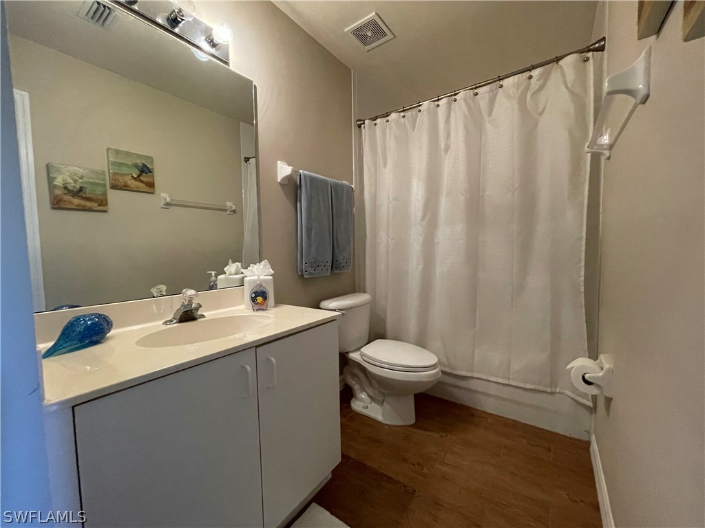 519 Roma Court #2103 Naples FL 34110 226010761 image18