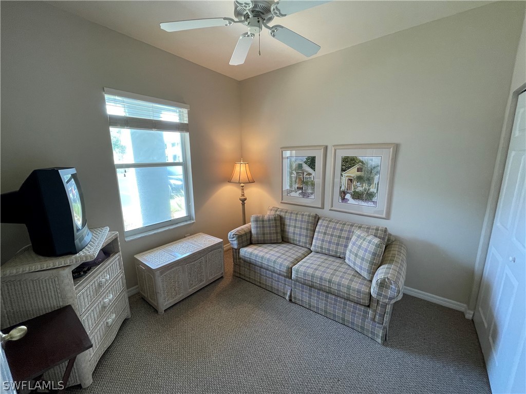 519 Roma Court #2103 Naples FL 34110 226010761 image19