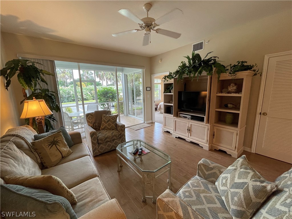 519 Roma Court #2103 Naples FL 34110 226010761 image2