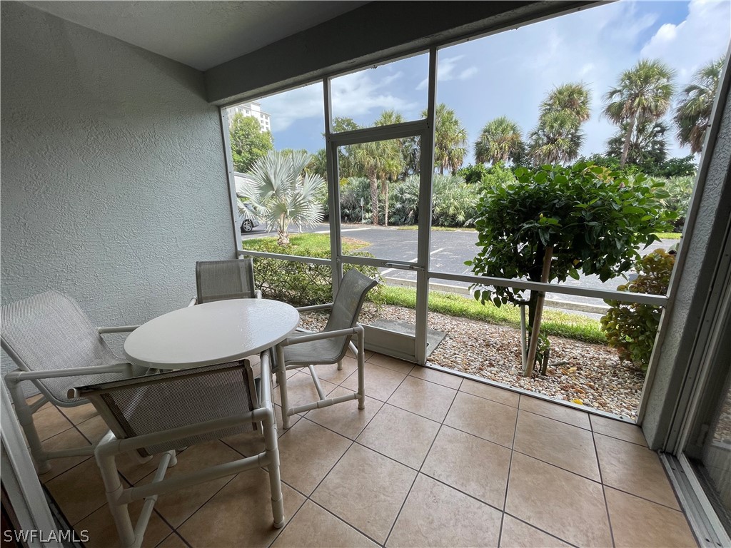 519 Roma Court #2103 Naples FL 34110 226010761 image21