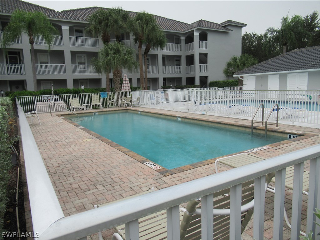 519 Roma Court #2103 Naples FL 34110 226010761 image23