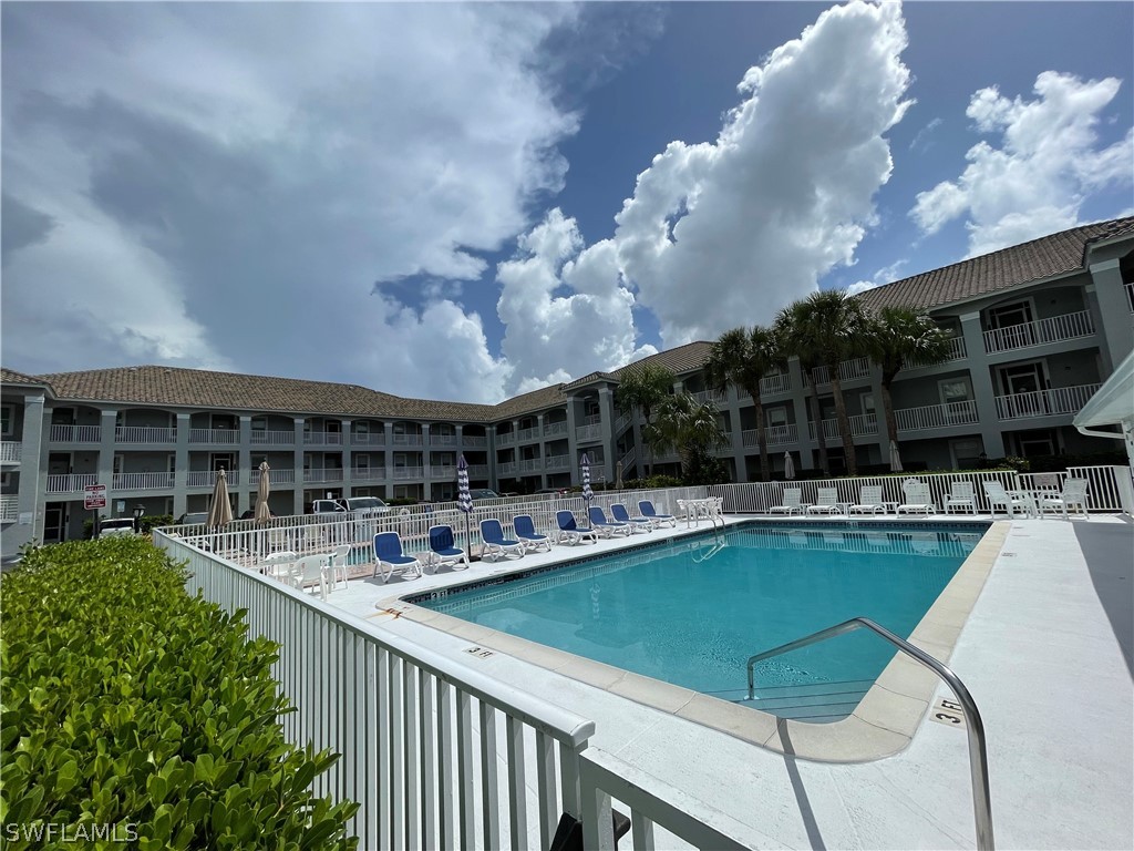 519 Roma Court #2103 Naples FL 34110 226010761 image24