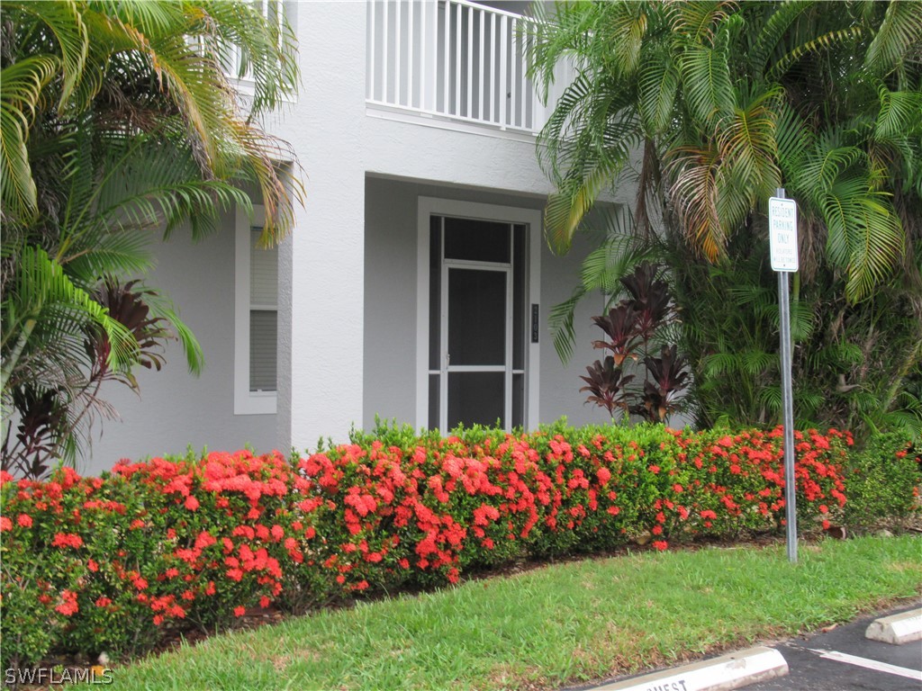 519 Roma Court #2103 Naples FL 34110 226010761 image26