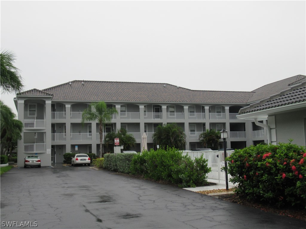 519 Roma Court #2103 Naples FL 34110 226010761 image27