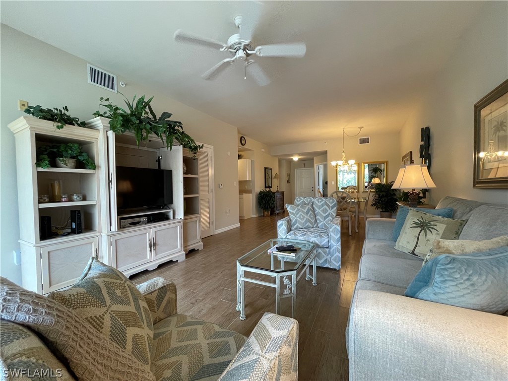 519 Roma Court #2103 Naples FL 34110 226010761 image4