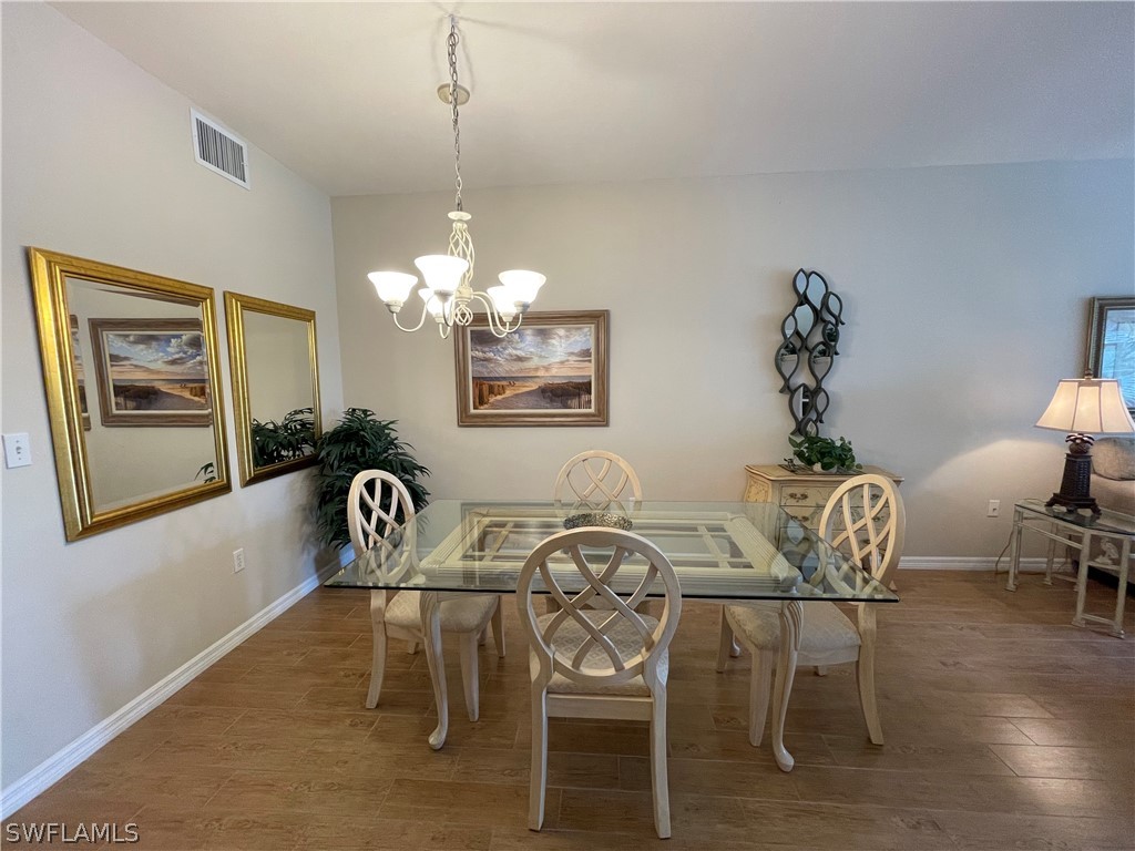 519 Roma Court #2103 Naples FL 34110 226010761 image5