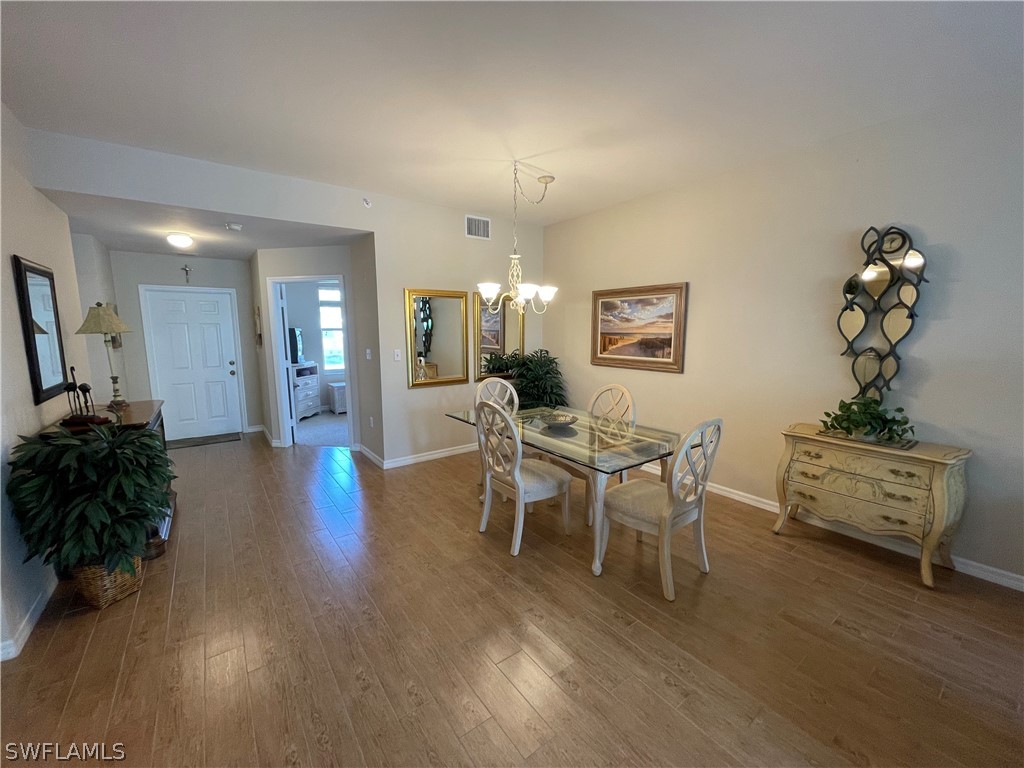 519 Roma Court #2103 Naples FL 34110 226010761 image6