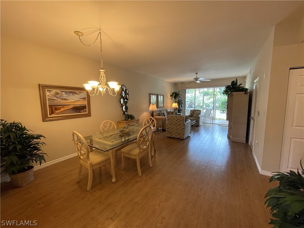 519 Roma Court #2103 Naples FL 34110 226010761 image7