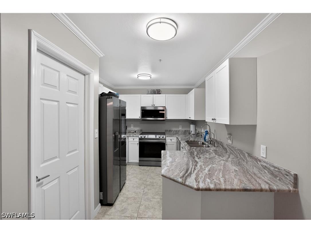 519 Roma Court #3-101 Naples FL 34110 226000683 image11