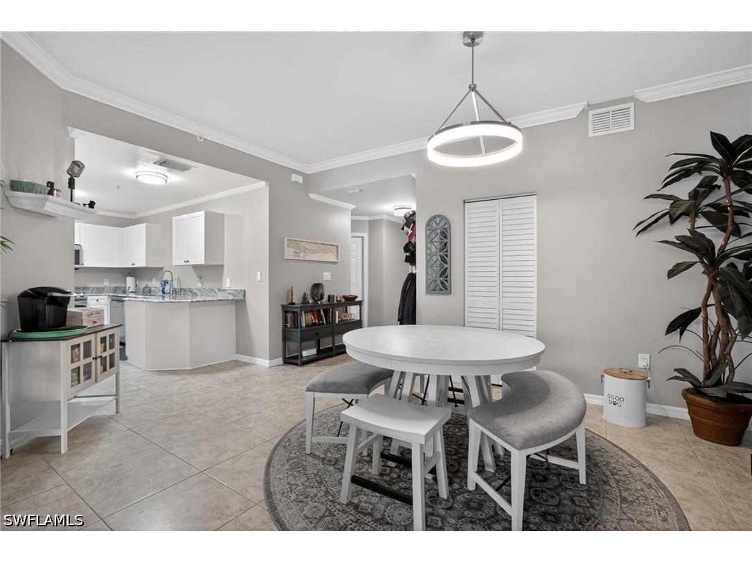 519 Roma Court #3-101 Naples FL 34110 226000683 image13