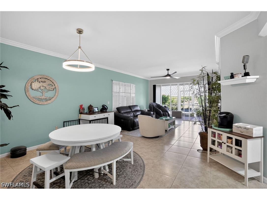 519 Roma Court #3-101 Naples FL 34110 226000683 image14