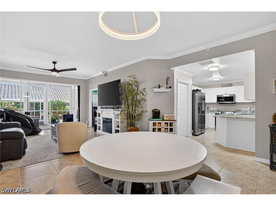 519 Roma Court #3-101 Naples FL 34110 226000683 image15