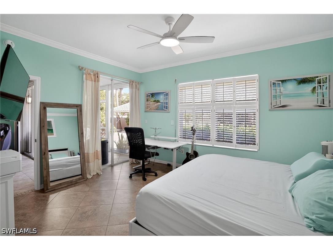 519 Roma Court #3-101 Naples FL 34110 226000683 image16