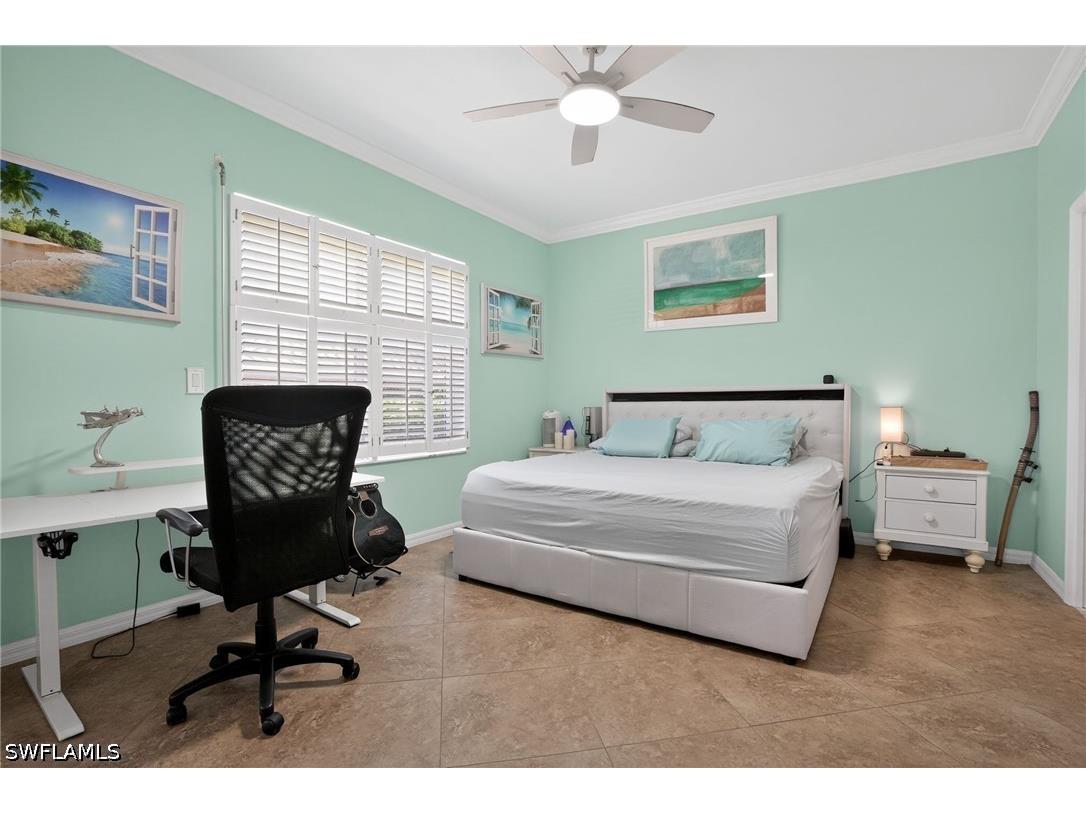519 Roma Court #3-101 Naples FL 34110 226000683 image17