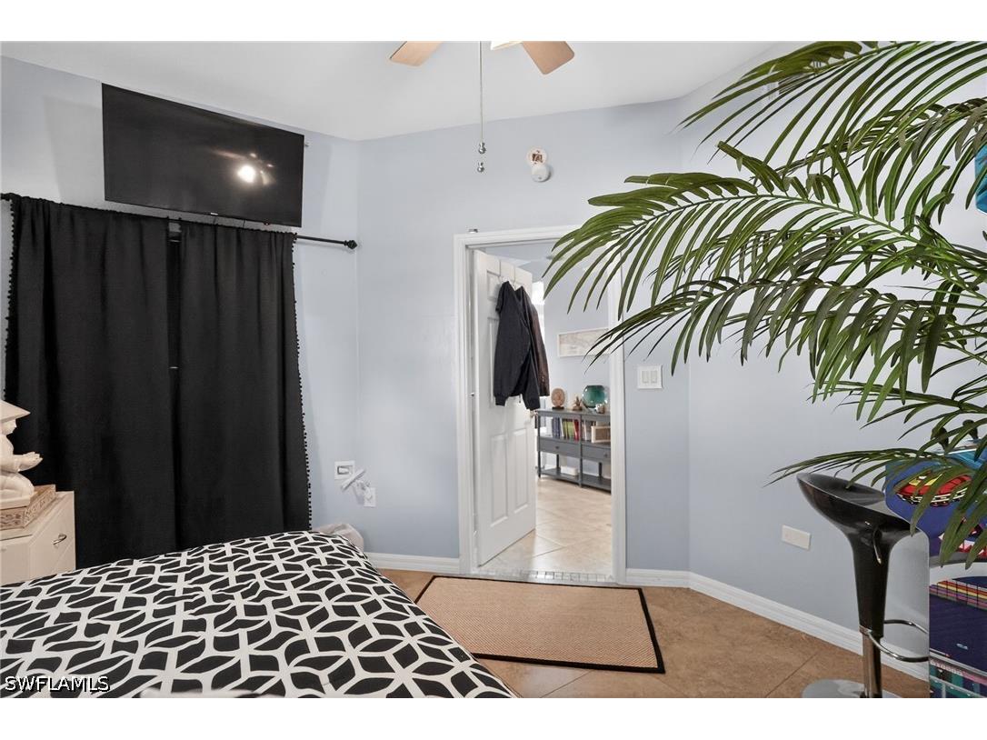 519 Roma Court #3-101 Naples FL 34110 226000683 image19