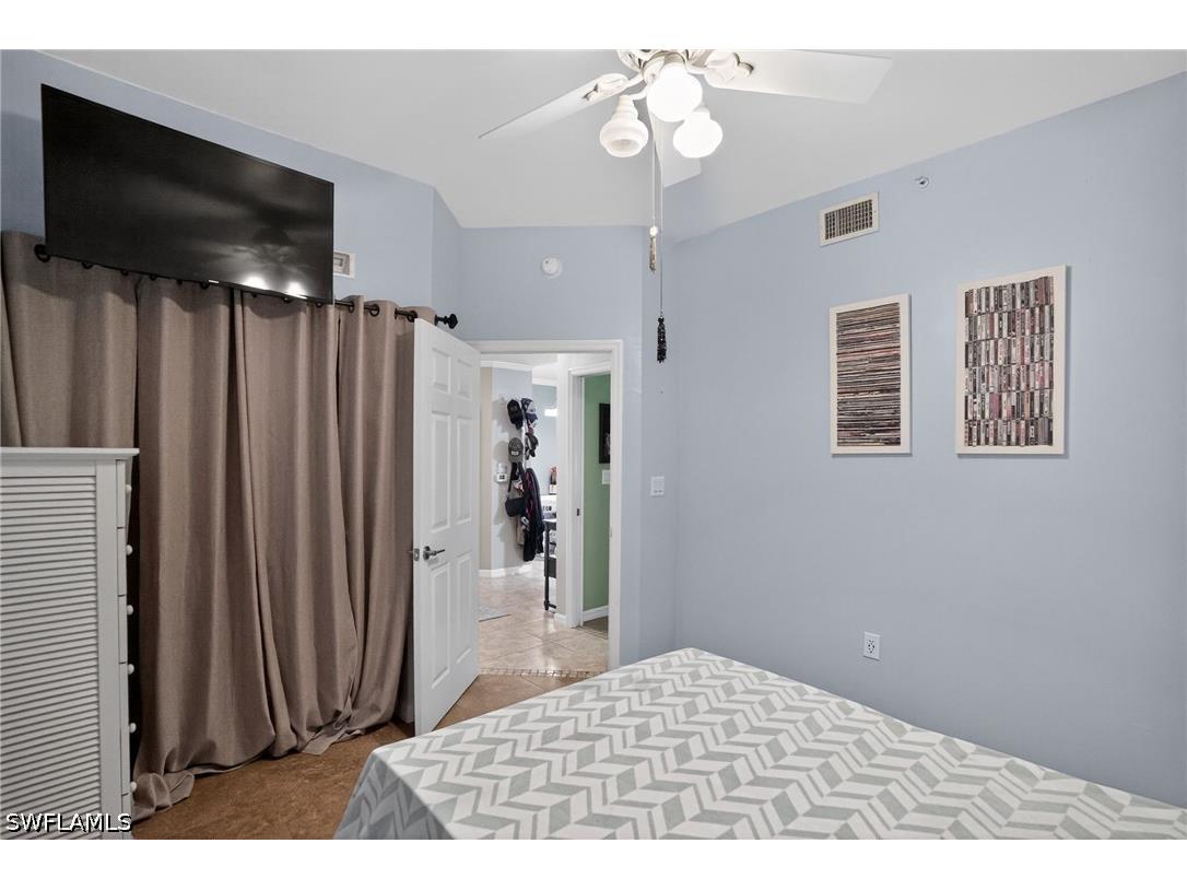 519 Roma Court #3-101 Naples FL 34110 226000683 image21