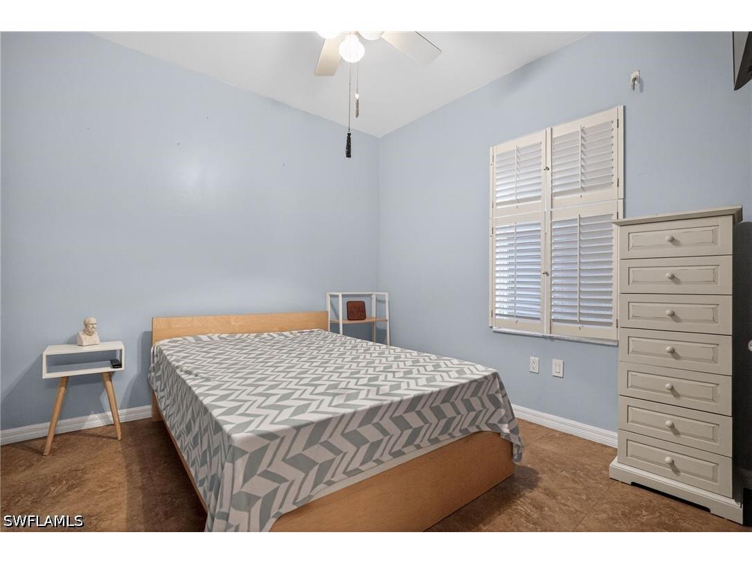 519 Roma Court #3-101 Naples FL 34110 226000683 image22