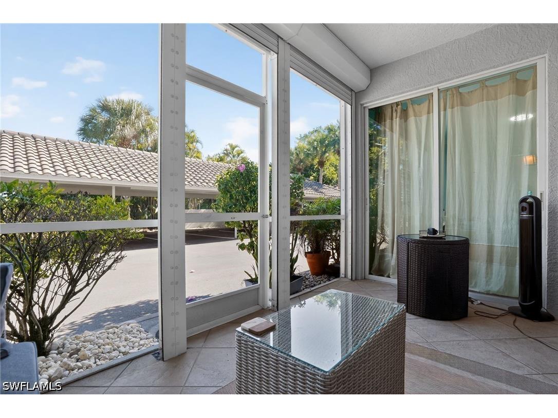 519 Roma Court #3-101 Naples FL 34110 226000683 image27