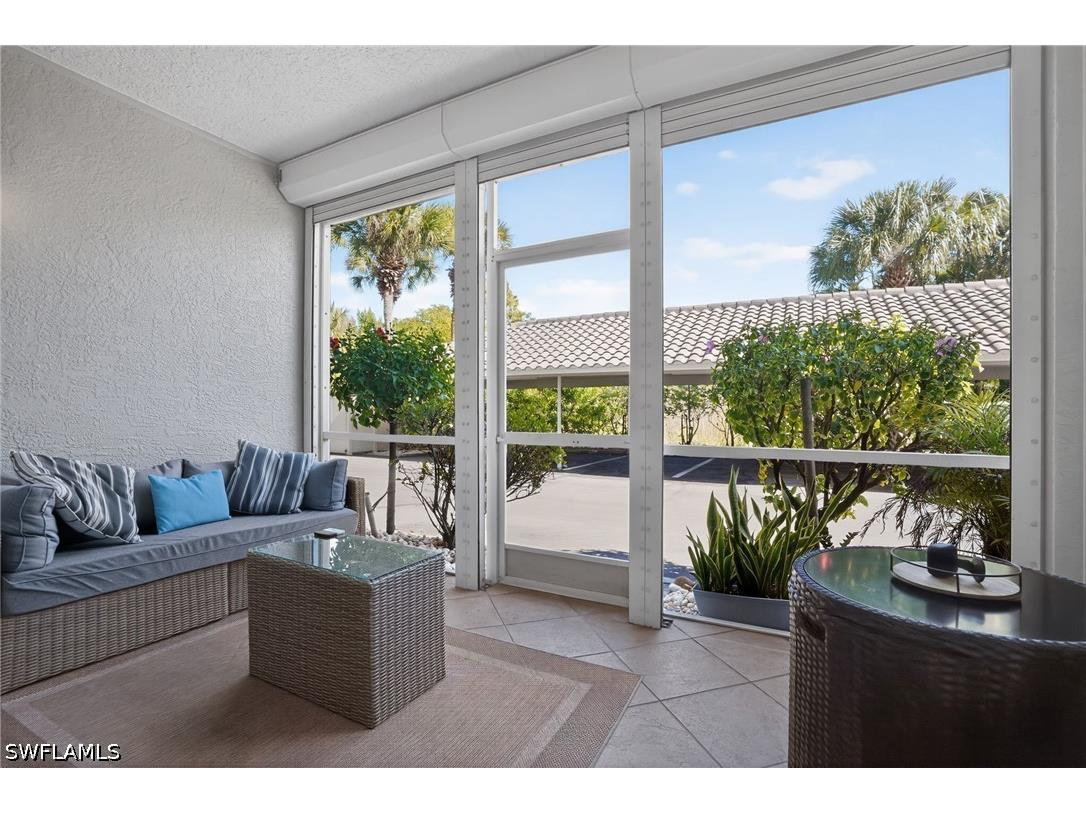 519 Roma Court #3-101 Naples FL 34110 226000683 image28