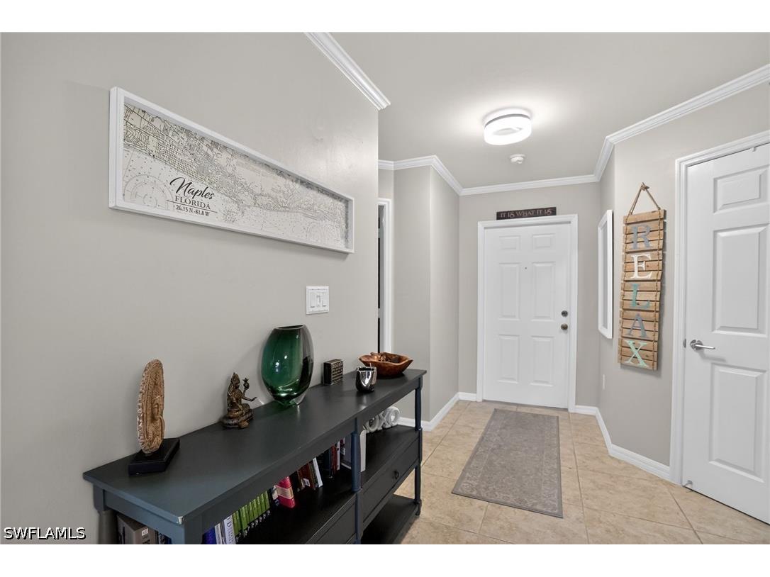519 Roma Court #3-101 Naples FL 34110 226000683 image3