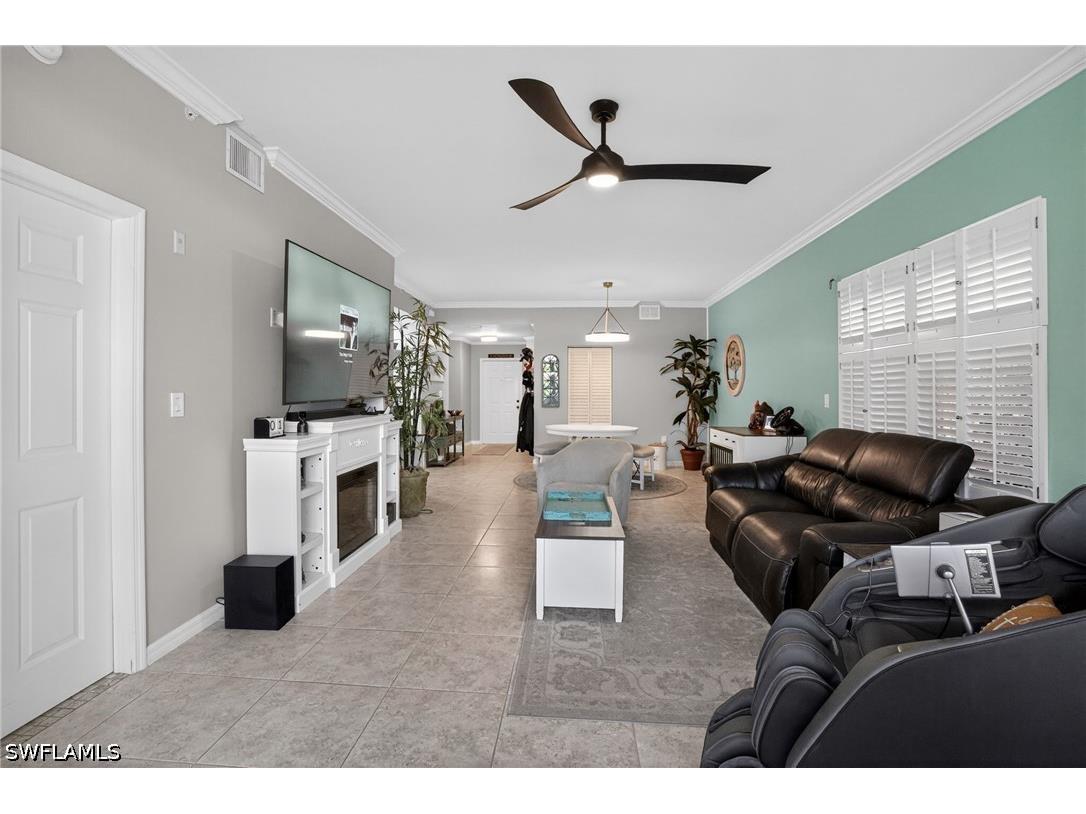 519 Roma Court #3-101 Naples FL 34110 226000683 image4