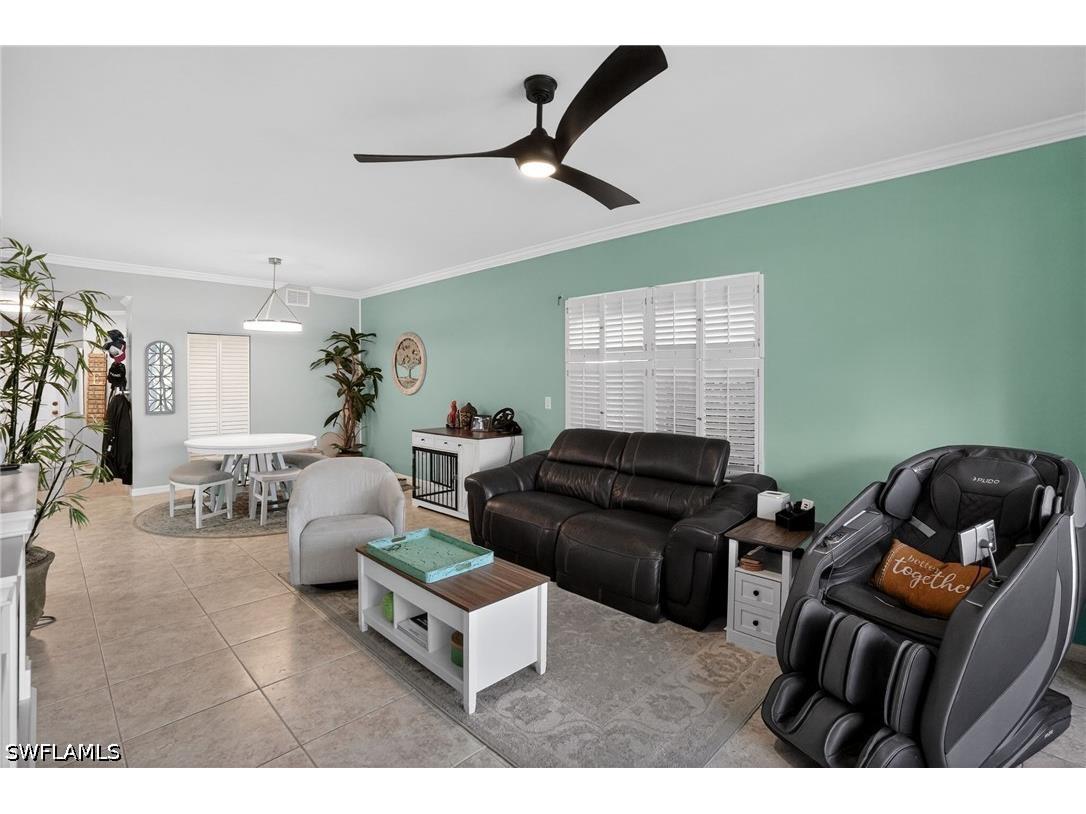 519 Roma Court #3-101 Naples FL 34110 226000683 image5