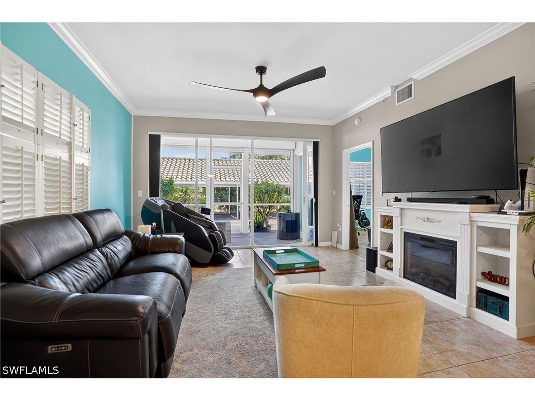 519 Roma Court #3-101 Naples FL 34110 226000683 image6