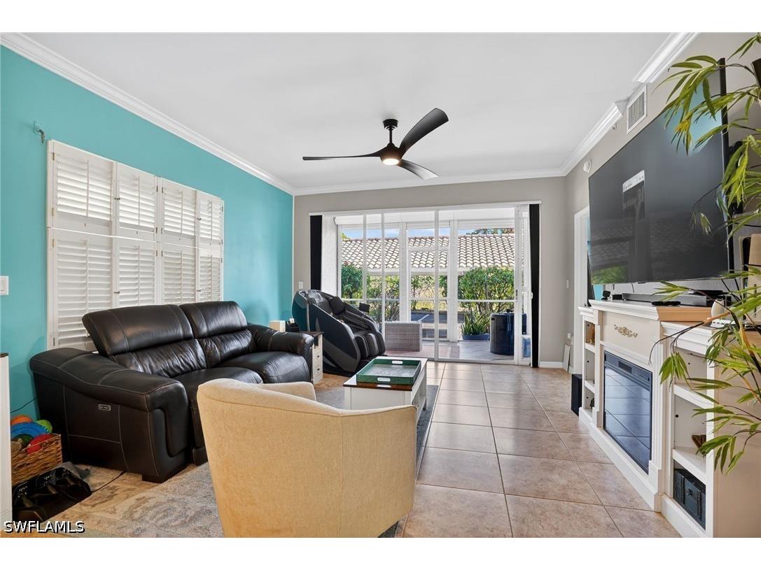 519 Roma Court #3-101 Naples FL 34110 226000683 image7