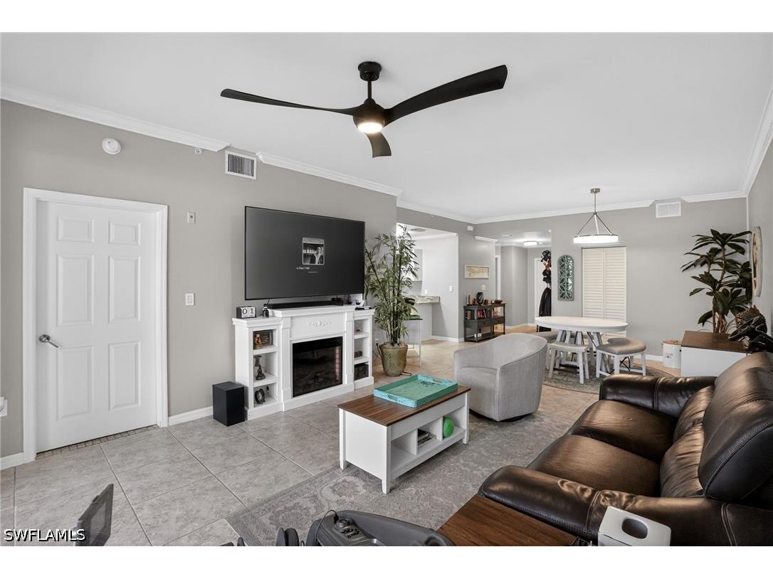 519 Roma Court #3-101 Naples FL 34110 226000683 image8